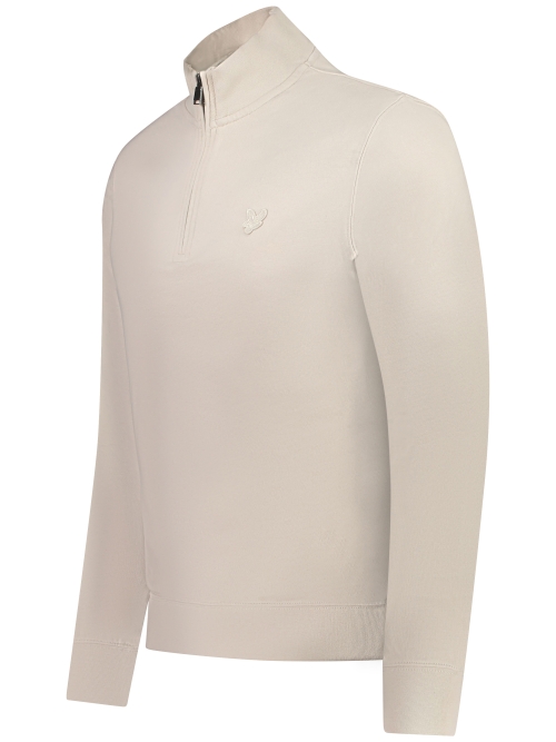 Lyle and Scott ML2258TON W870 COVE foto 3