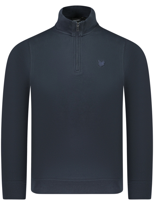 Lyle and Scott ML2258TON Z271 DARK NAVY foto 1