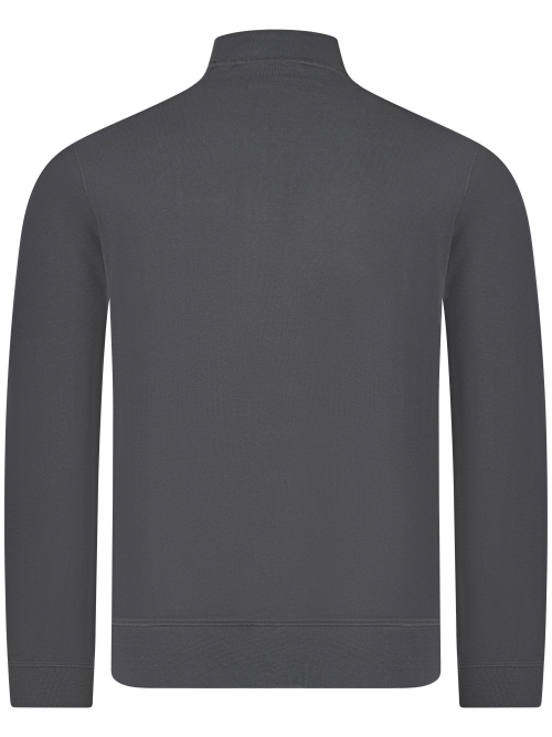 Lyle and Scott ML2258TON W635 GUNMETAL foto 2