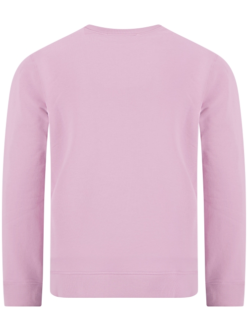 Lyle and Scott ML424VOG x574 pink light foto 3