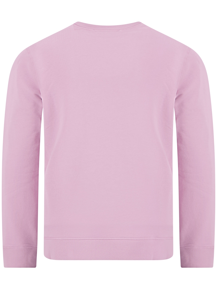Lyle and Scott ML424VOG x574 pink light