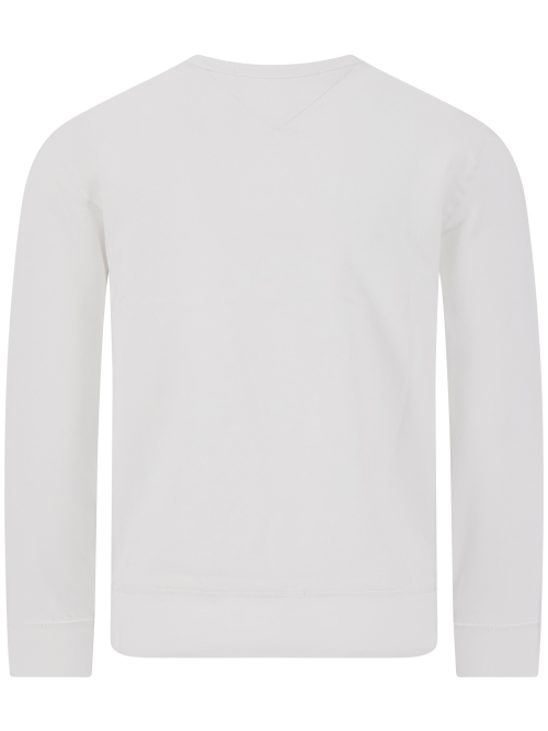 Polo Ralph Lauren  710-766772-W25 009 WHITE foto 3