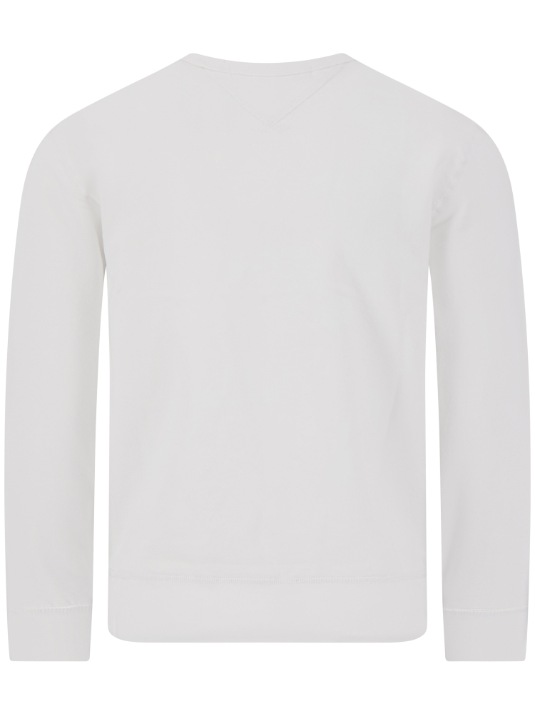 Polo Ralph Lauren 710-766772-W25 009 WHITE