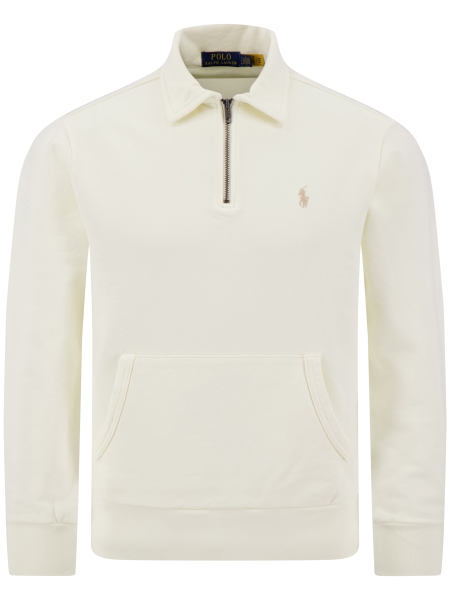 Polo Ralph Lauren  710-934601-W25 001 CLUB. CREAM Polo Ralph Lauren  710-934601-W25 001 CLUB. CREAM