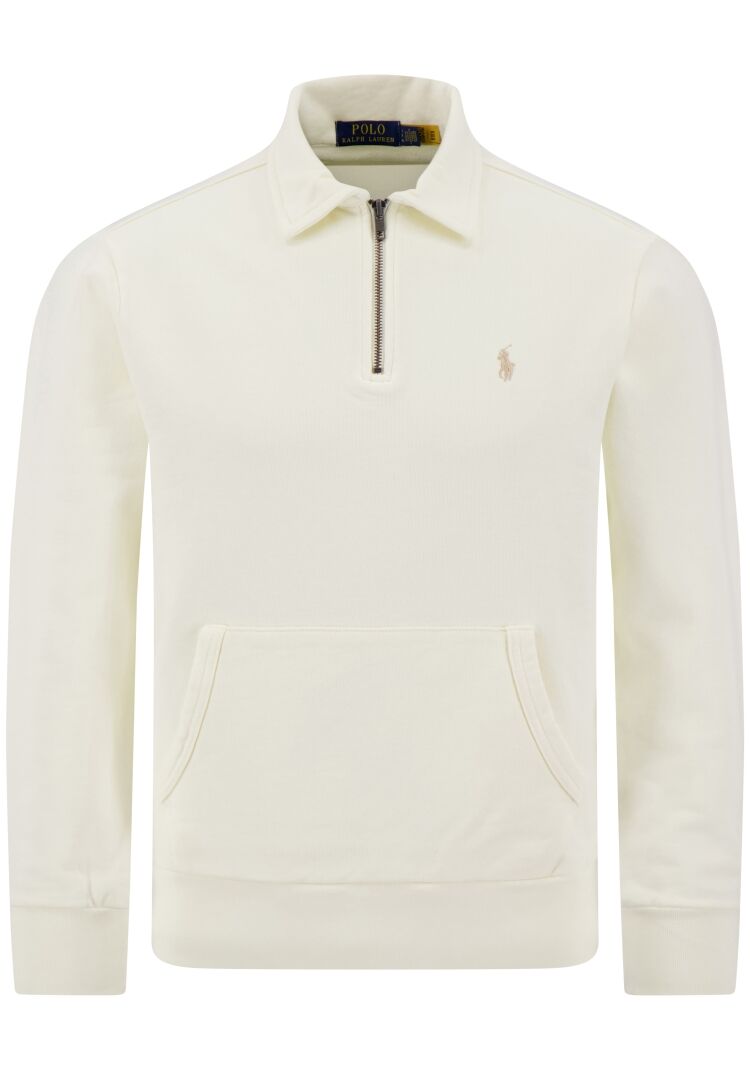 Polo Ralph Lauren 710-934601-W25 001 CLUB. CREAM