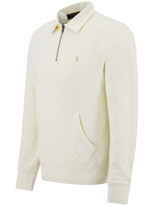 Polo Ralph Lauren  710-934601-W25 001 CLUB. CREAM foto 2