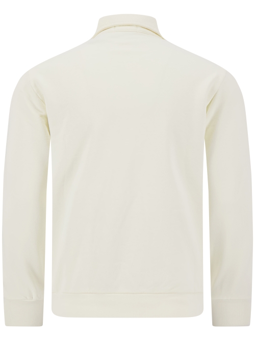 Polo Ralph Lauren  710-934601-W25 001 CLUB. CREAM foto 3