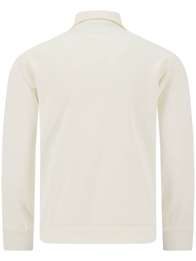 Polo Ralph Lauren 710-934601-W25 001 CLUB. CREAM