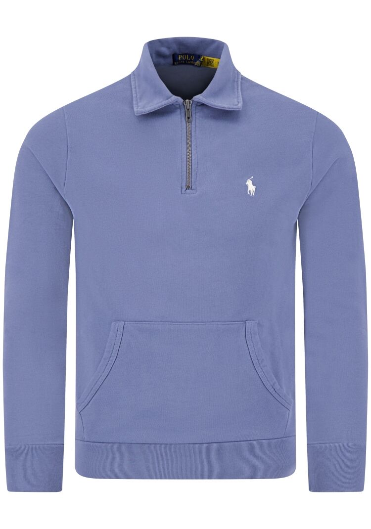 Polo Ralph Lauren 710-934601-W25 019 CAPRI BLUE