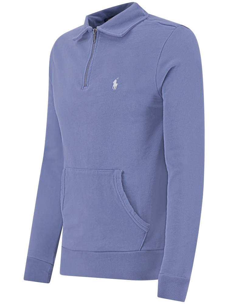 Polo Ralph Lauren 710-934601-W25 019 CAPRI BLUE