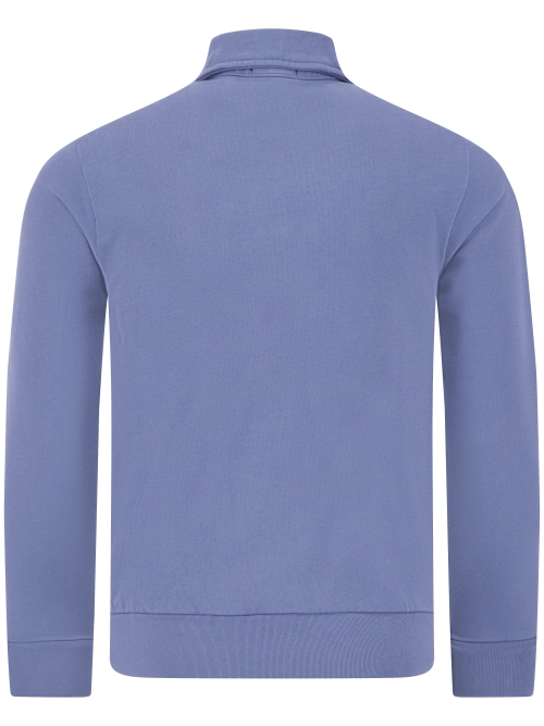Polo Ralph Lauren  710-934601-W25 019 CAPRI BLUE foto 3