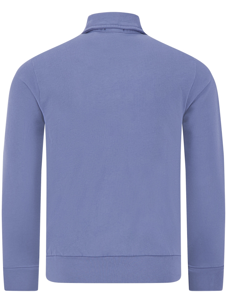 Polo Ralph Lauren 710-934601-W25 019 CAPRI BLUE