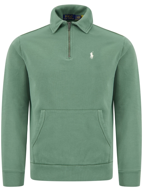 Polo Ralph Lauren  710-934601-W25 020 FATIGUE foto 1