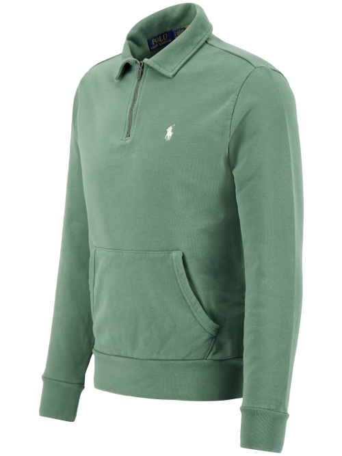 Polo Ralph Lauren  710-934601-W25 020 FATIGUE foto 2