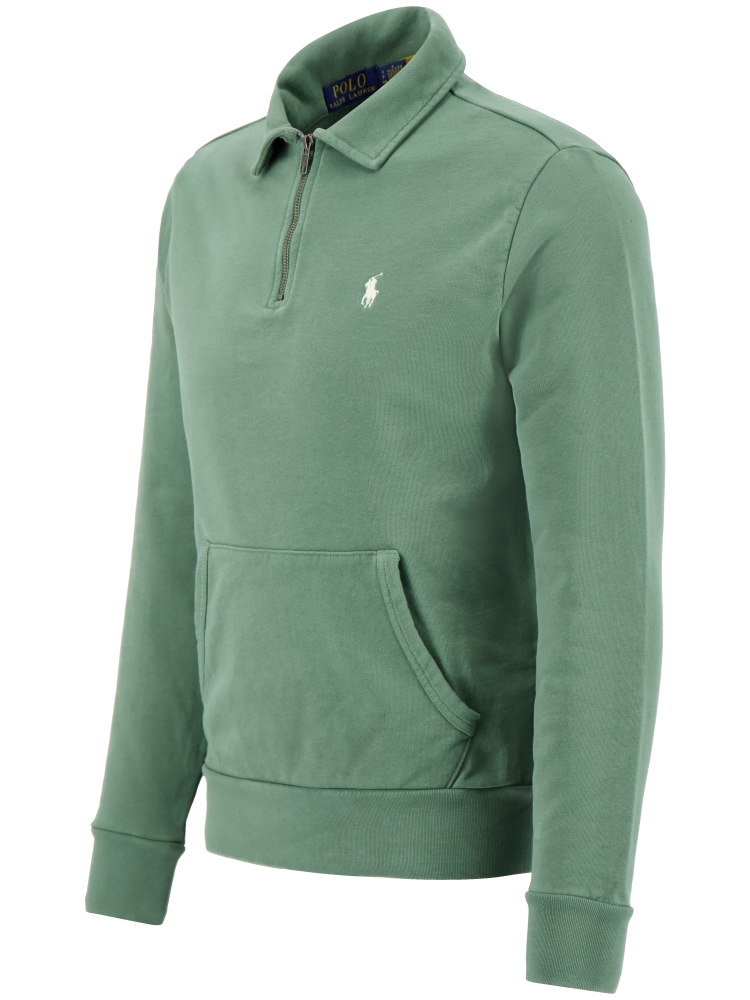 Polo Ralph Lauren 710-934601-W25 020 FATIGUE