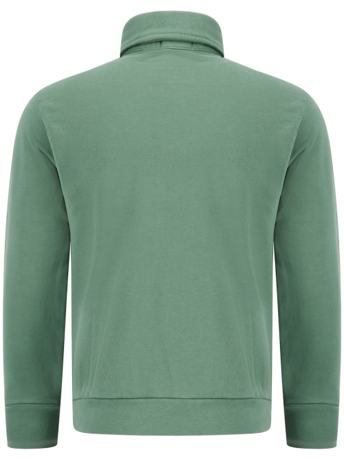 Polo Ralph Lauren  710-934601-W25 020 FATIGUE foto 3