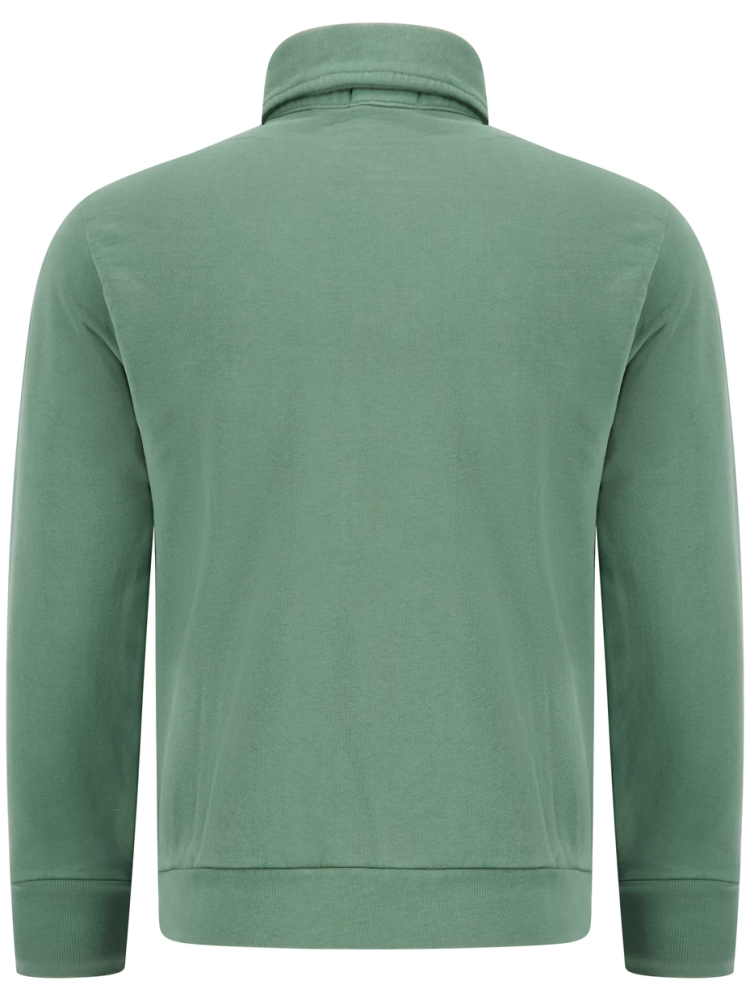 Polo Ralph Lauren 710-934601-W25 020 FATIGUE