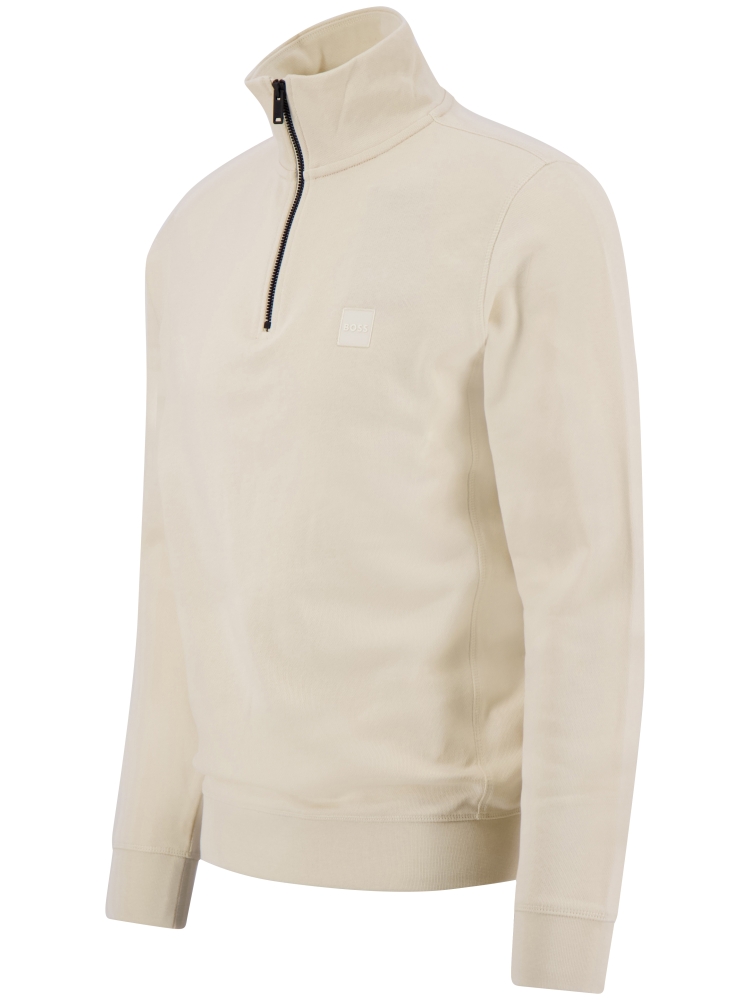 Boss 50468926 ZETRUST 767 OPEN YELLOW