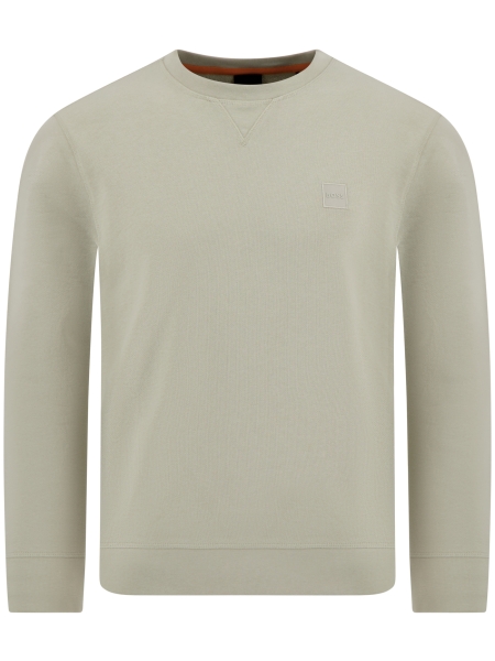 Boss  50509323 WESTART 271 LIGHT BEIGE