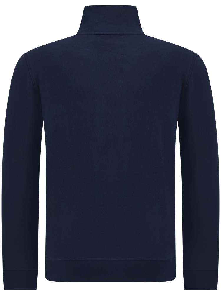 Boss 50468926 ZETRUST 404 DARK BLUE
