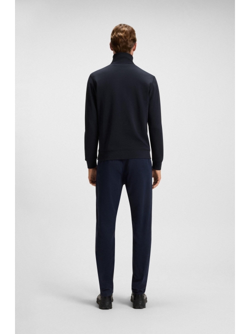 Boss  50468926 ZETRUST 404 DARK BLUE foto 4