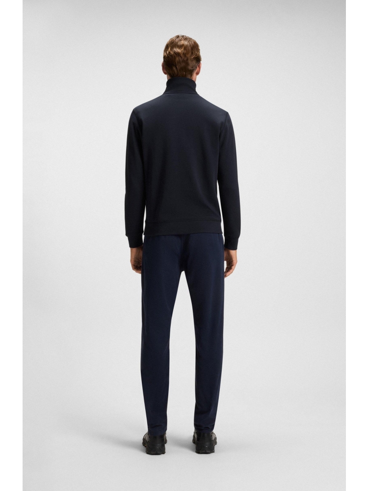 Boss 50468926 ZETRUST 404 DARK BLUE