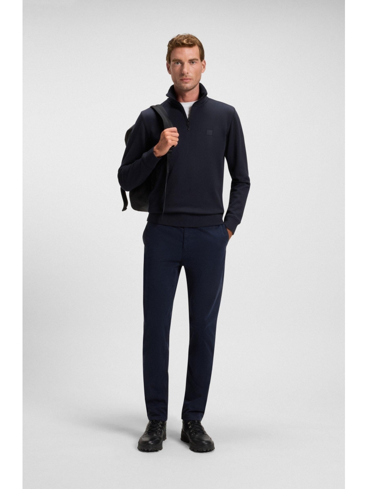 Boss 50468926 ZETRUST 404 DARK BLUE