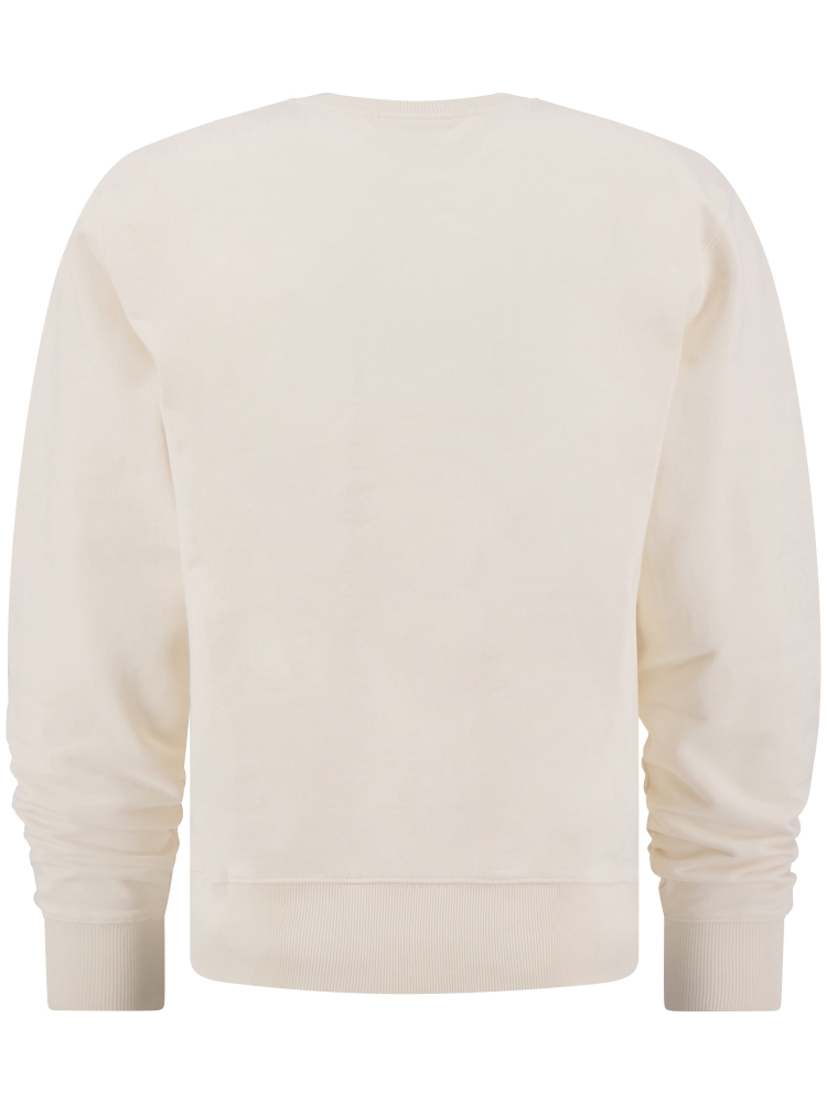 Filling Pieces 7453392 GOWTU ANTIQU WHITE