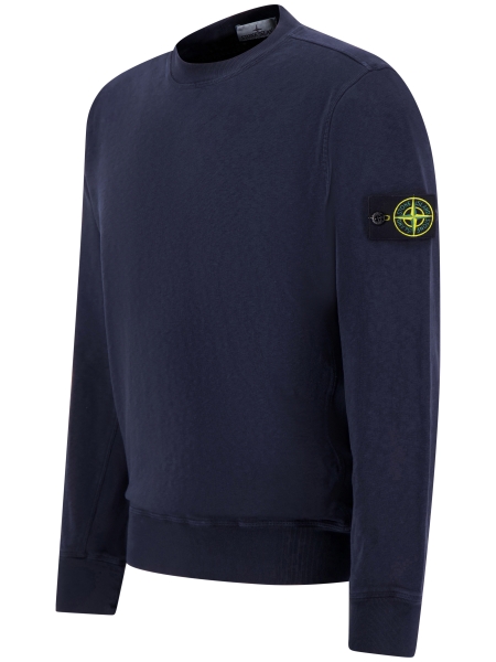 Stone Island K1S156100020 S0060 V0020