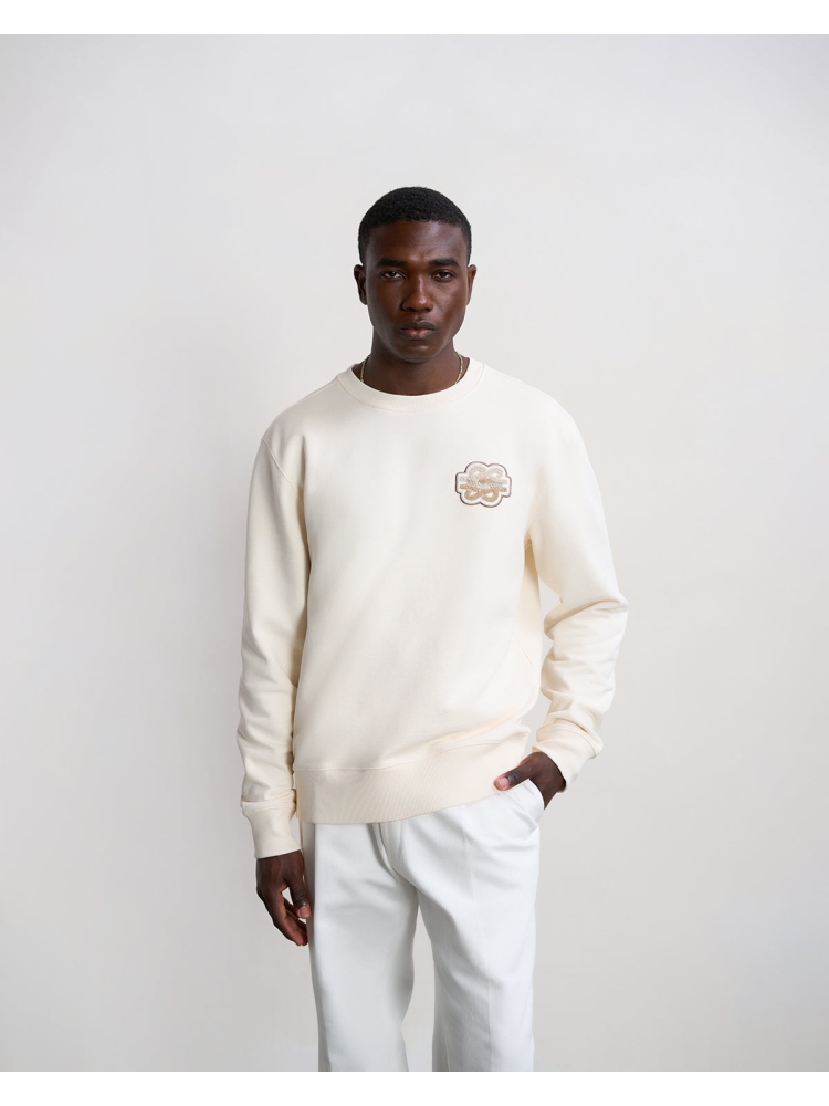 Filling Pieces 422530500167 GOWTU 214 ANTIQUE WHITE