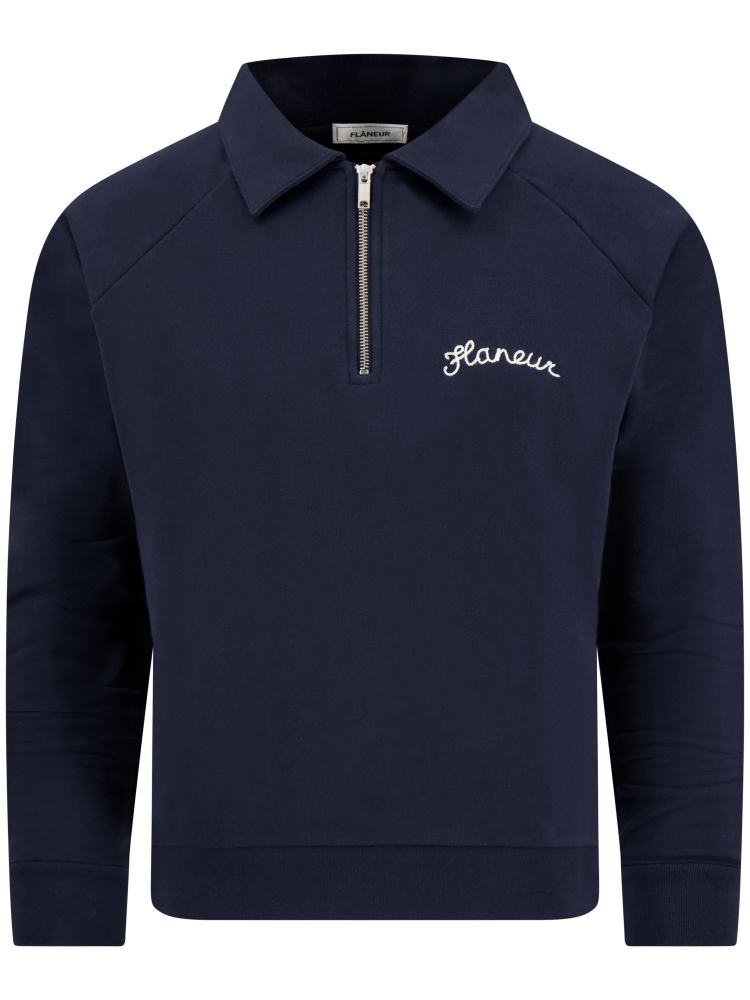 Flaneur FRAG077 SIGNATURE 788 NAVY