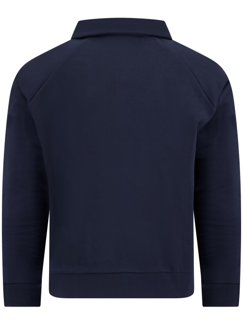 Flaneur FRAG077 SIGNATURE 788 NAVY foto 3