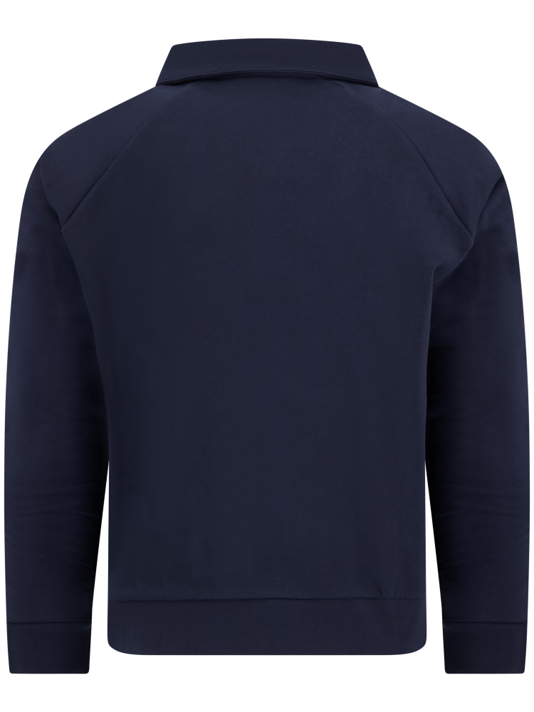 Flaneur FRAG077 SIGNATURE 788 NAVY