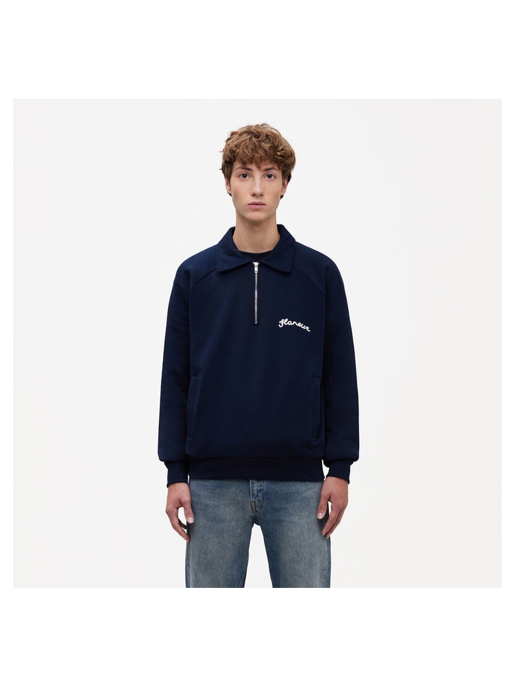 Flaneur FRAG077 SIGNATURE 788 NAVY