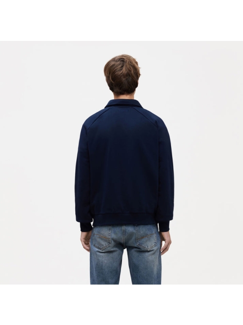 Flaneur FRAG077 SIGNATURE 788 NAVY foto 5