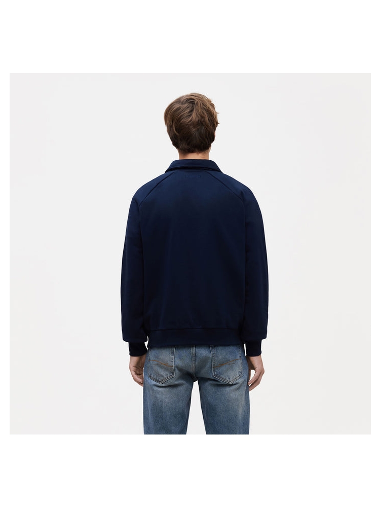 Flaneur FRAG077 SIGNATURE 788 NAVY