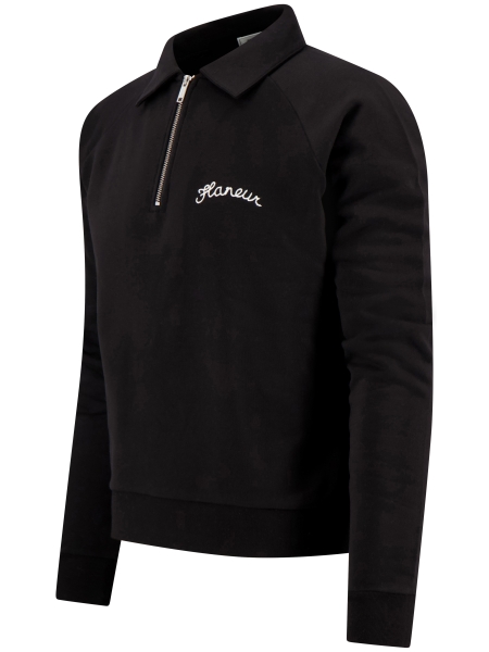 Flaneur FRAG077 SIGNATURE 999 BLACK