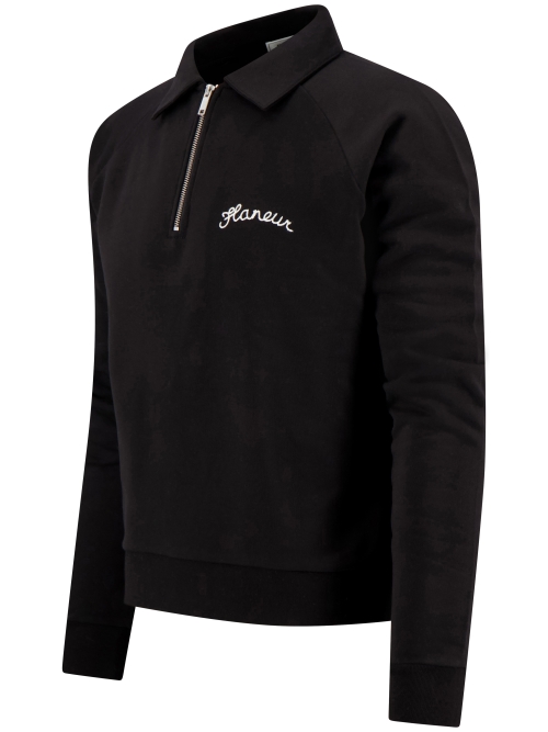 Flaneur FRAG077 SIGNATURE 999 BLACK foto 2