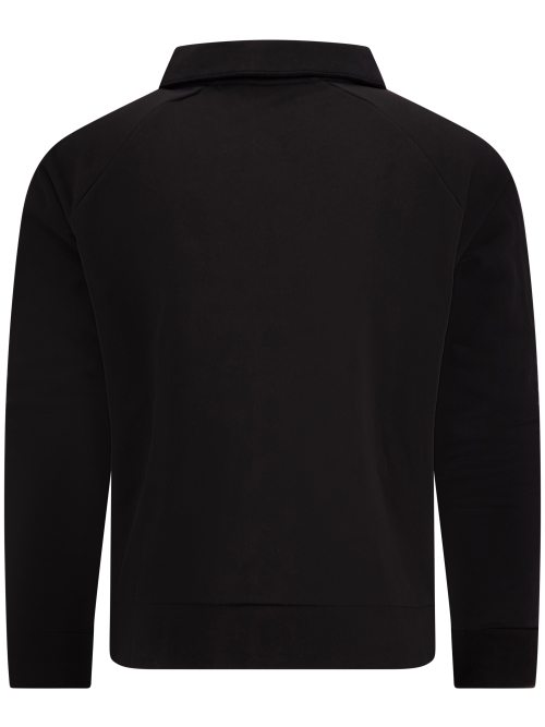 Flaneur FRAG077 SIGNATURE 999 BLACK foto 3