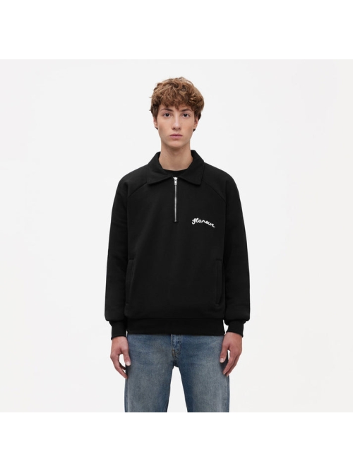Flaneur FRAG077 SIGNATURE 999 BLACK foto 4