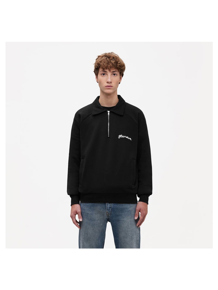 Flaneur FRAG077 SIGNATURE 999 BLACK