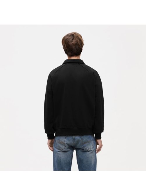 Flaneur FRAG077 SIGNATURE 999 BLACK foto 5