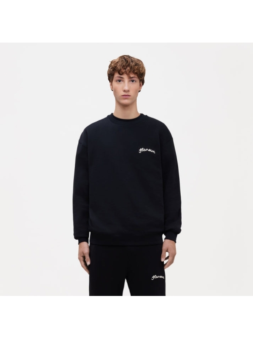 Flaneur FSWE076 SIGNATURE 999 BLACK foto 4
