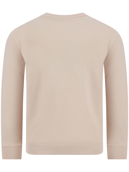 Lyle and Scott ML2255TON-W25 X891 PINK TINT foto 3