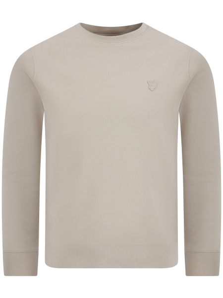 Lyle and Scott ML2255TON-W25 W870 COVE Lyle and Scott ML2255TON-W25 W870 COVE