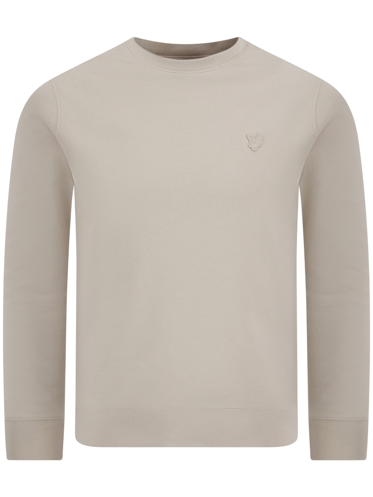 Lyle and Scott ML2255TON-W25 W870 COVE