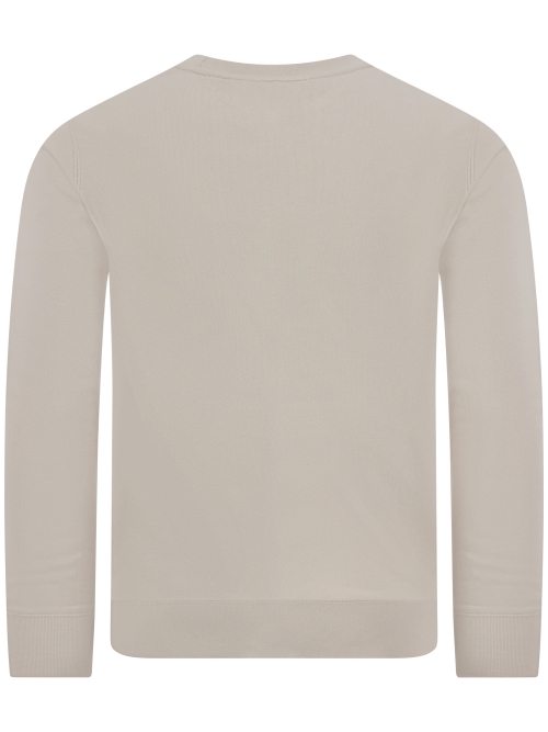Lyle and Scott ML2255TON-W25 W870 COVE foto 3