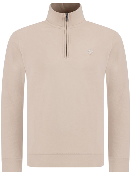 Lyle and Scott ML2258TON-W25 X891 PINK TINT Lyle and Scott ML2258TON-W25 X891 PINK TINT