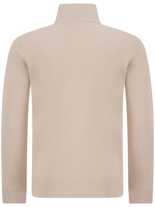 Lyle and Scott ML2258TON-W25 X891 PINK TINT foto 3