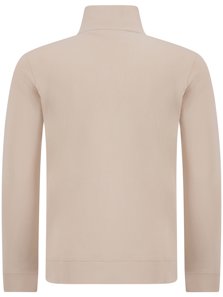 Lyle and Scott ML2258TON-W25 X891 PINK TINT